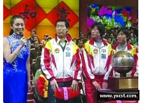 國際體育明星風采展現與成就回顧聚焦全球最閃耀的運動傳奇